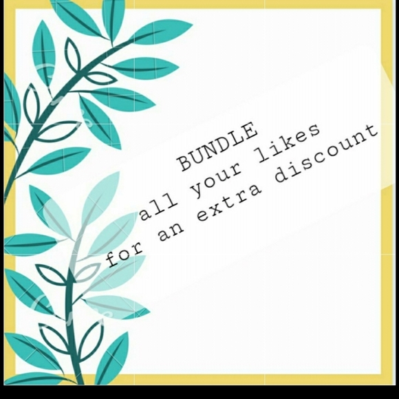 Pendleton Plaid brown blazer jacket SZ 10 P - Picture 13 of 13